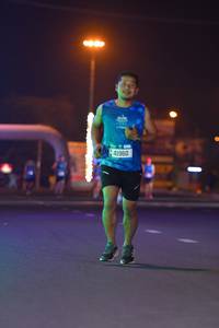 BIB: 41960
                            <button type="button" onclick="openModal(21508767)" class="btn btn-primary btn-sm float-right btn-popup" data-toggle="modal" data-target=".modal-high-quality">
                        <i class="fas fa-shopping-cart"></i> Add to Cart
                    </button>
                                            <button type="button" onclick="isThisMe(21508767, true)" class="btn btn-success btn-sm float-right btn-popup btn-isme hidden" data-toggle="tooltip" data-placement="bottom" title="นี่คือรูปของคุณใช่ไหม คลิกที่นี่เพื่อเอาเข้าอัลบั้ม">
                        <i class="fas fa-plus"></i> Add to album
                    </button>
                    <button type="button" onclick="isThisMe(21508767, false)" class="btn btn-warning btn-sm float-right btn-popup btn-isnotme hidden">
                        <i class="fas fa-ban"></i> Remove from album
                    </button>